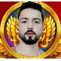 নিজস্ব শব্দ