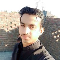 asimkhan5350