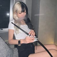 saa_xxu