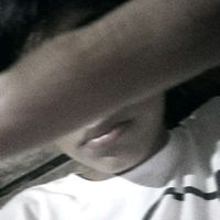 abimael.14