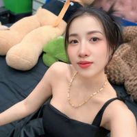 user6ow54ui7te