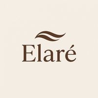 elareshein
