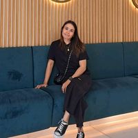 pinay_801_official