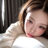 오리지널 사운드 - 설윤이