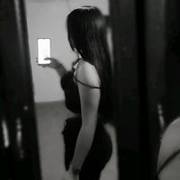 odalys_013