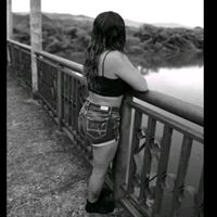 soii_nahomy
