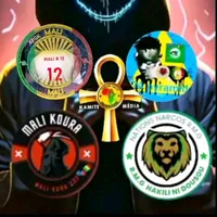 original sound - mali.r12.n1