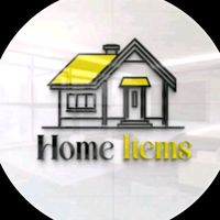 yusuphome