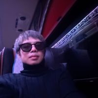 jimbantug_