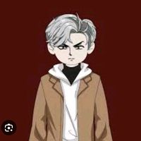 nhạc nền - Quỳnh ♎❤️‍🔥