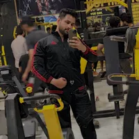 original sound - adilkhanlohani