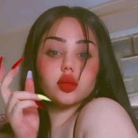 .__64587