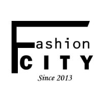 fashioncityinmyanmar