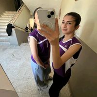 orijinal ses