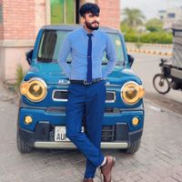 khanchudhary2