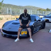 azoo.zo6