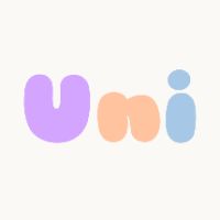 uniguidekorea