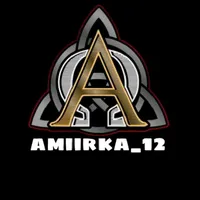 original sound - amiirka__12