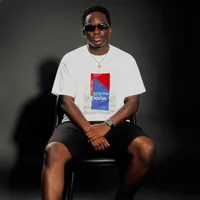 original sound - bless__official
