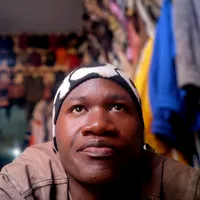 original sound - user42006obs