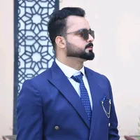 original sound - uzairchaudhary87