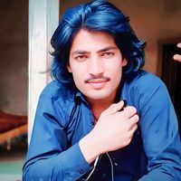 jabar_chachar