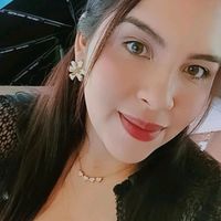solangel244