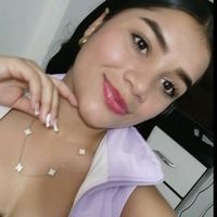 angylopez697