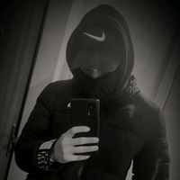 azat_0