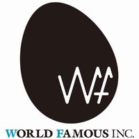 worldfamous_inc