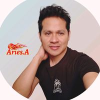 ariesls89