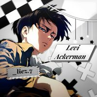 オリジナル楽曲 - *.θρ.*