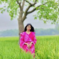 _raha_moni03
