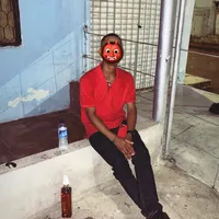 original sound - luismelendez_03