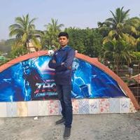 mohammad.delowar44