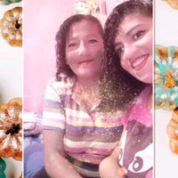 laanita005