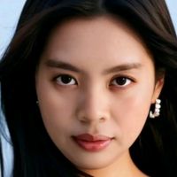 suara asli - ♈️LEGIKLIWON♈️