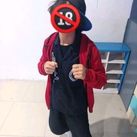 nnthnayegmail.com