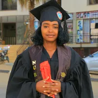 original sound - yimimaye