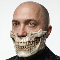 alexsiriusai