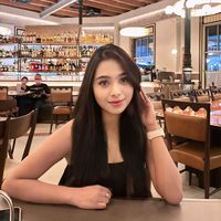 suara asli - berbieeee8__