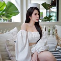 hng.ngoc174