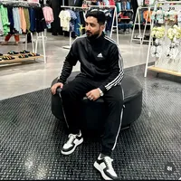 original sound - hanief_khan