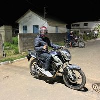 027_lourencoo