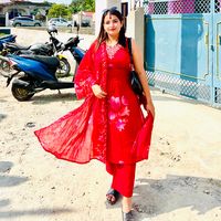 monicakhatiwoda