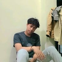 suara asli - layang layang mandar