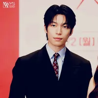 original sound - kijiwon6