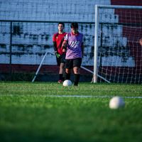 carlitospro203
