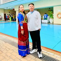 gangasamitamang