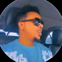 king.somali13